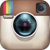 Luciana Lavin Instagram